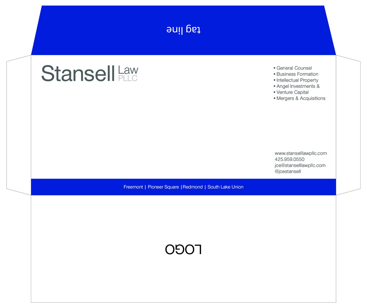 Design de Papeterie par Anoushay pour ce projet | Design #4726516