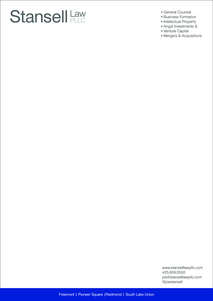 Design de Papeterie par Anoushay pour ce projet | Design #4726521