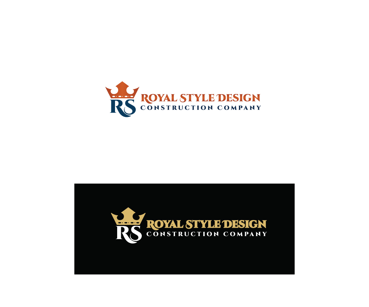Logo-Design von Tahmid für dieses Projekt | Design #4665979