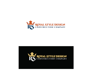 Logo Design by Tahmid for this project | Design #4665979