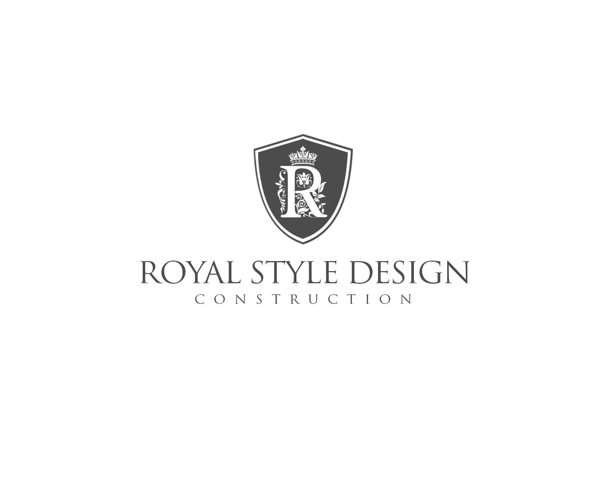 Logo-Design von ZETA für dieses Projekt | Design #4678707