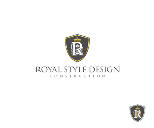 Logo Design by ZETA for this project | Design #4777922