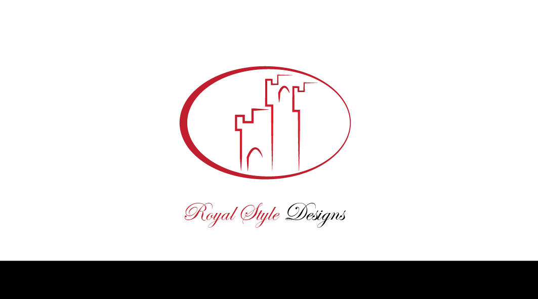 Logo-Design von irv für dieses Projekt | Design #4706956