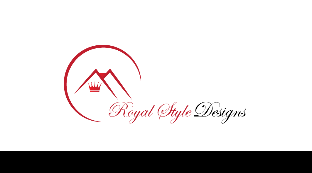 Logo-Design von irv für dieses Projekt | Design #4706982
