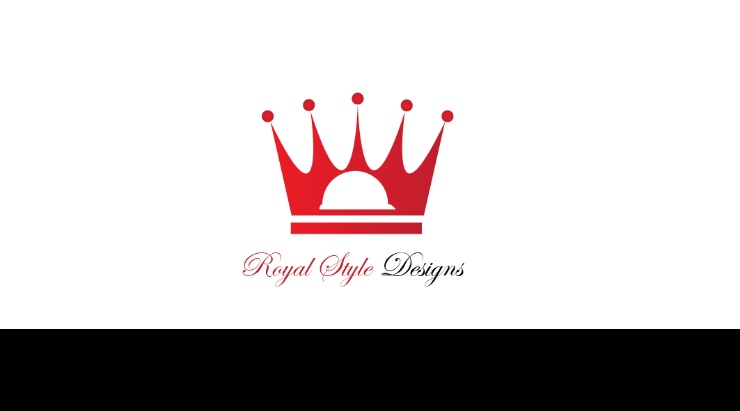 Logo-Design von irv für dieses Projekt | Design #4706994