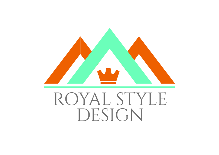 Logo Design by Andreangles1 for this project | Design #4682095