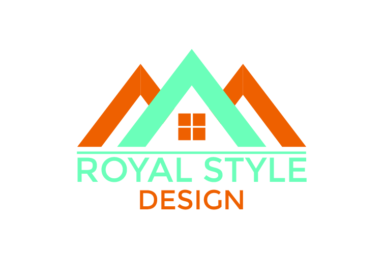 Logo Design by Andreangles1 for this project | Design #4682098