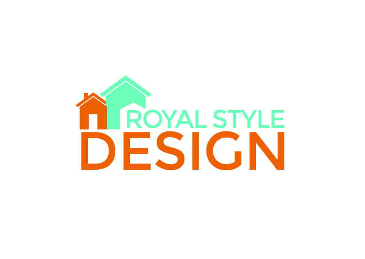 Logo Design by Andreangles1 for this project | Design #4682100