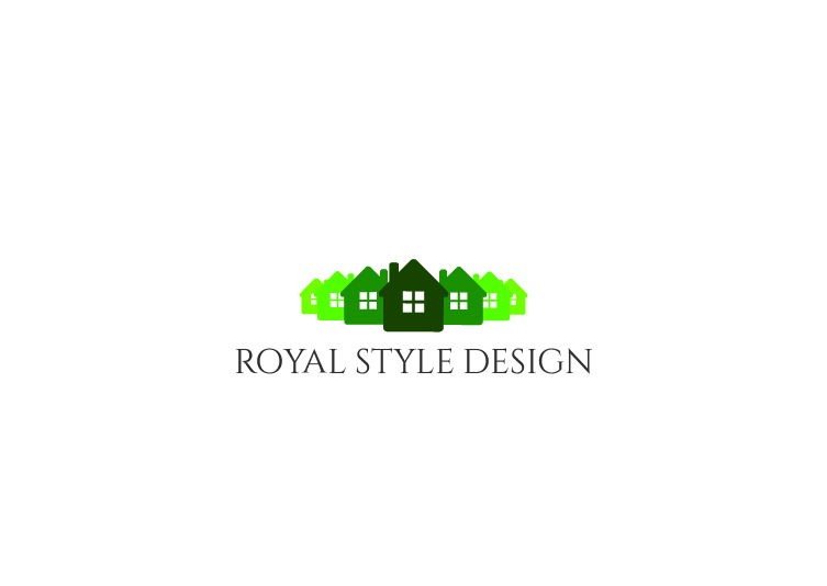 Logo Design by Andreangles1 for this project | Design #4682101