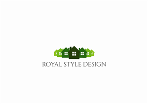 Logo-Design von Andreangles1 für dieses Projekt | Design: #4682101
