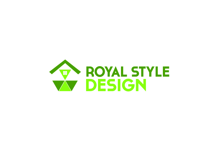 Logo Design by Andreangles1 for this project | Design #4682104
