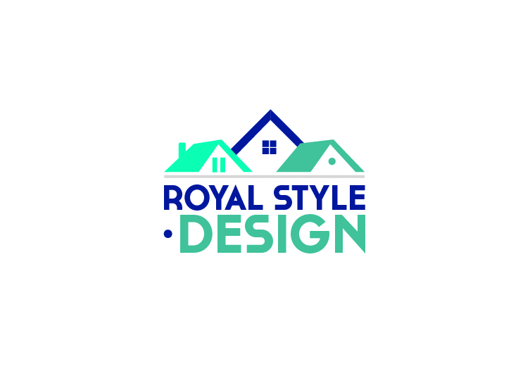 Diseño de Logo por Andreangles1 para este proyecto | Diseño #4682107