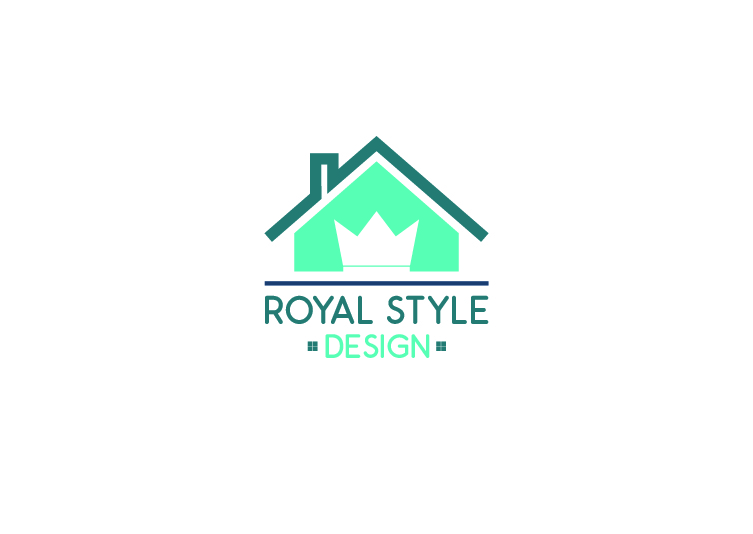 Logo Design by Andreangles1 for this project | Design #4682108