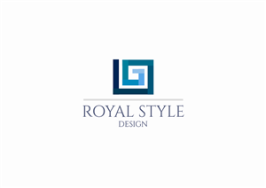 Logo-Design von Andreangles1 für dieses Projekt | Design: #4682114