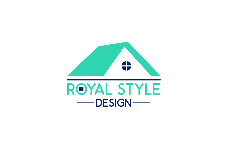 Logo Design by Andreangles1 for this project | Design #4682115