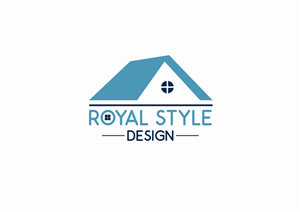 Logo-Design von Andreangles1 für dieses Projekt | Design: #4682115