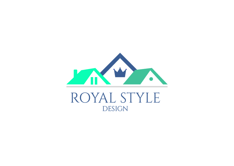 Diseño de Logo por Andreangles1 para este proyecto | Diseño #4682116