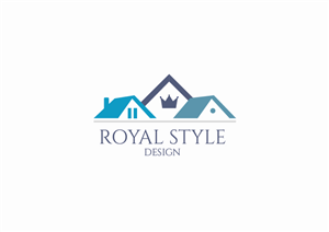 Logo-Design von Andreangles1 für dieses Projekt | Design: #4682116