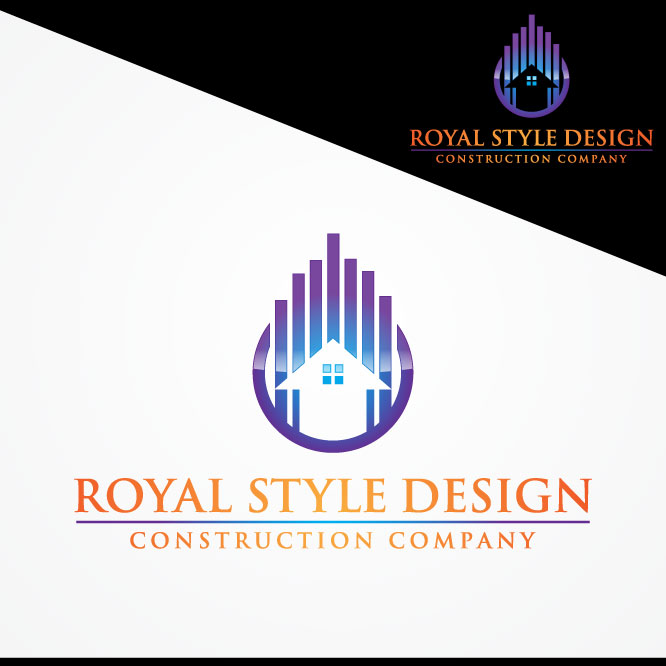 Logo-Design von Tectutive für dieses Projekt | Design #4666442