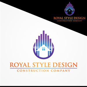 Logo Design by Tectutive for this project | Design #4666442
