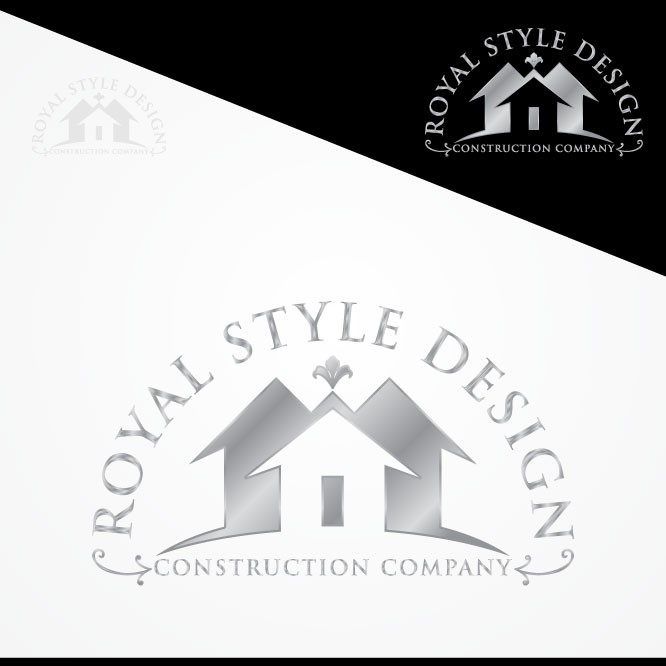 Logo Design by Tectutive for this project | Design #4666446