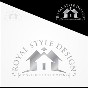 Diseño de Logo por Tectutive para este proyecto | Diseño: #4666446