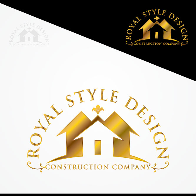 Logo Design by Tectutive for this project | Design #4666449