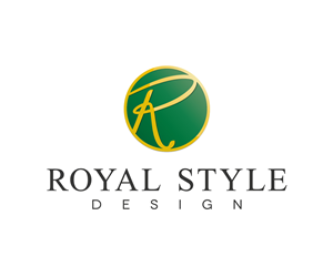 Logo Design by bismahadi for this project | Design #4688602