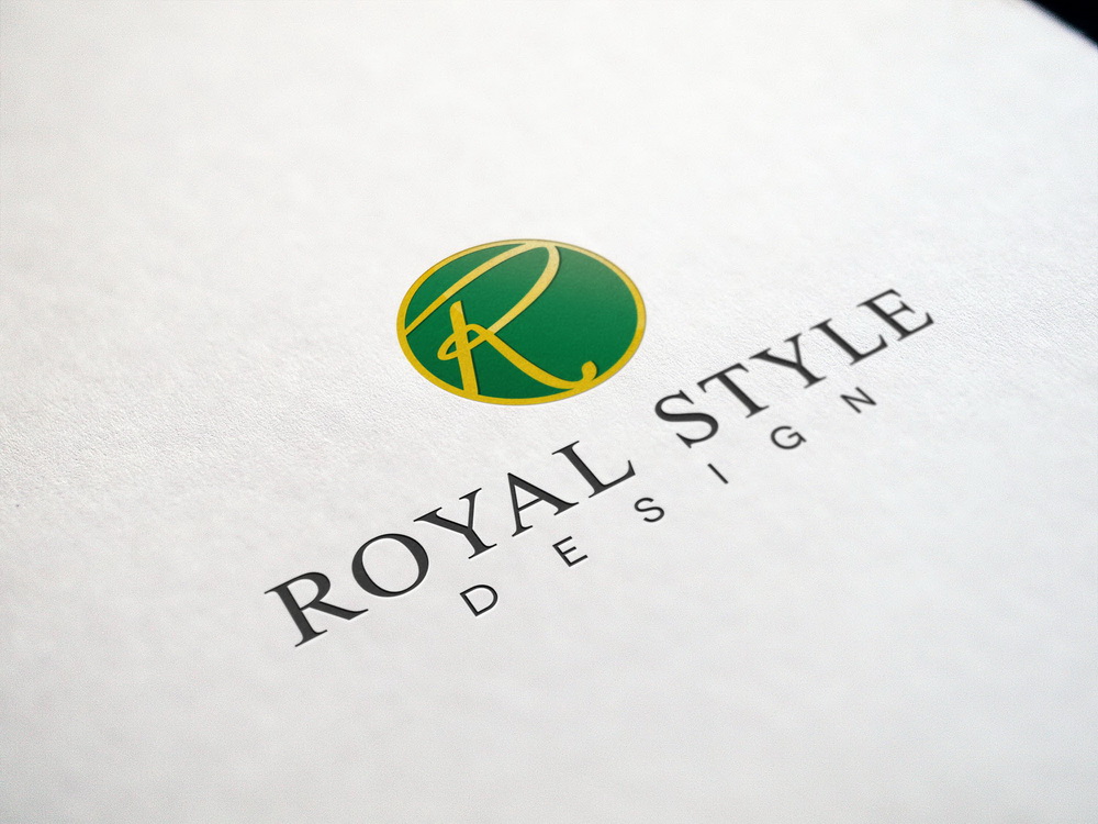 Logo Design by bismahadi for this project | Design #4688608