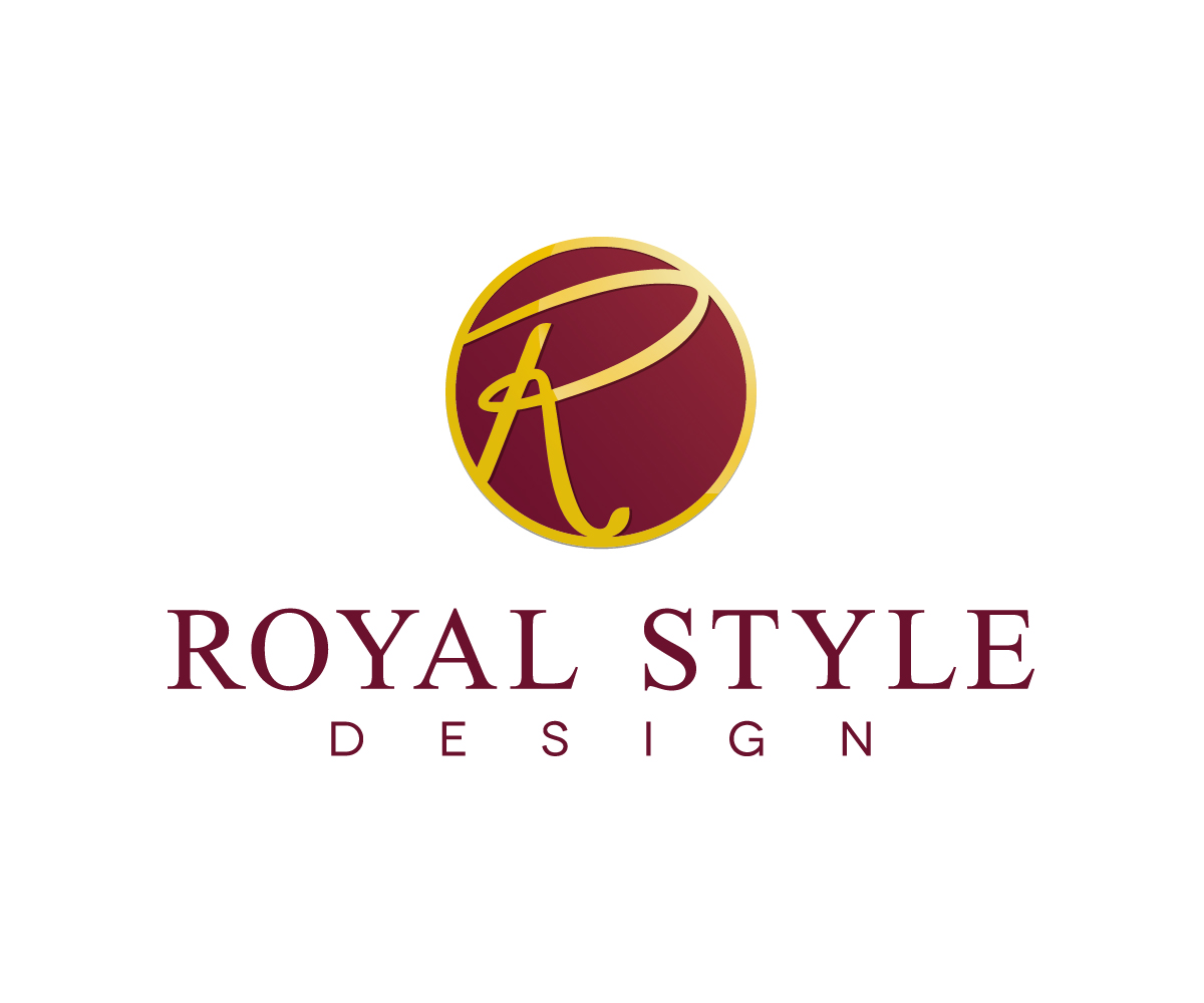 Logo-Design von bismahadi für dieses Projekt | Design #4688613