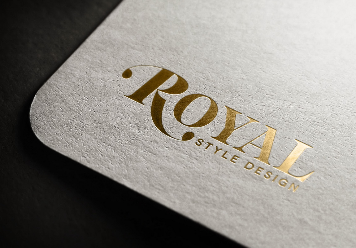 Logo-Design von bismahadi für dieses Projekt | Design #4688630