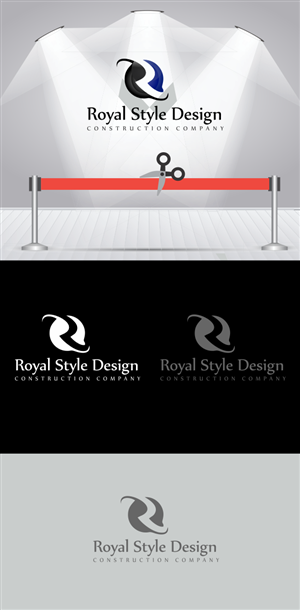 Logo Design by Mathan Jawahar