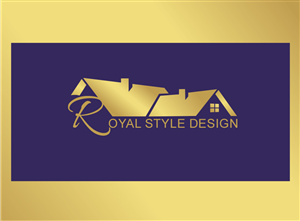 Logo-Design von DesignPlus für dieses Projekt | Design: #4669512