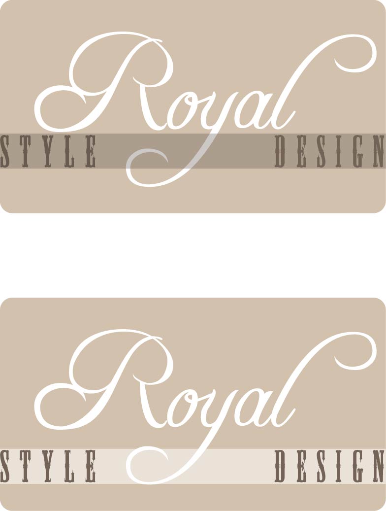 Logo-Design von ltd_88 für dieses Projekt | Design #4666036