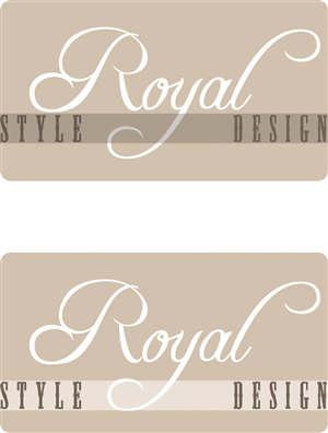 Logo Design by ltd_88
