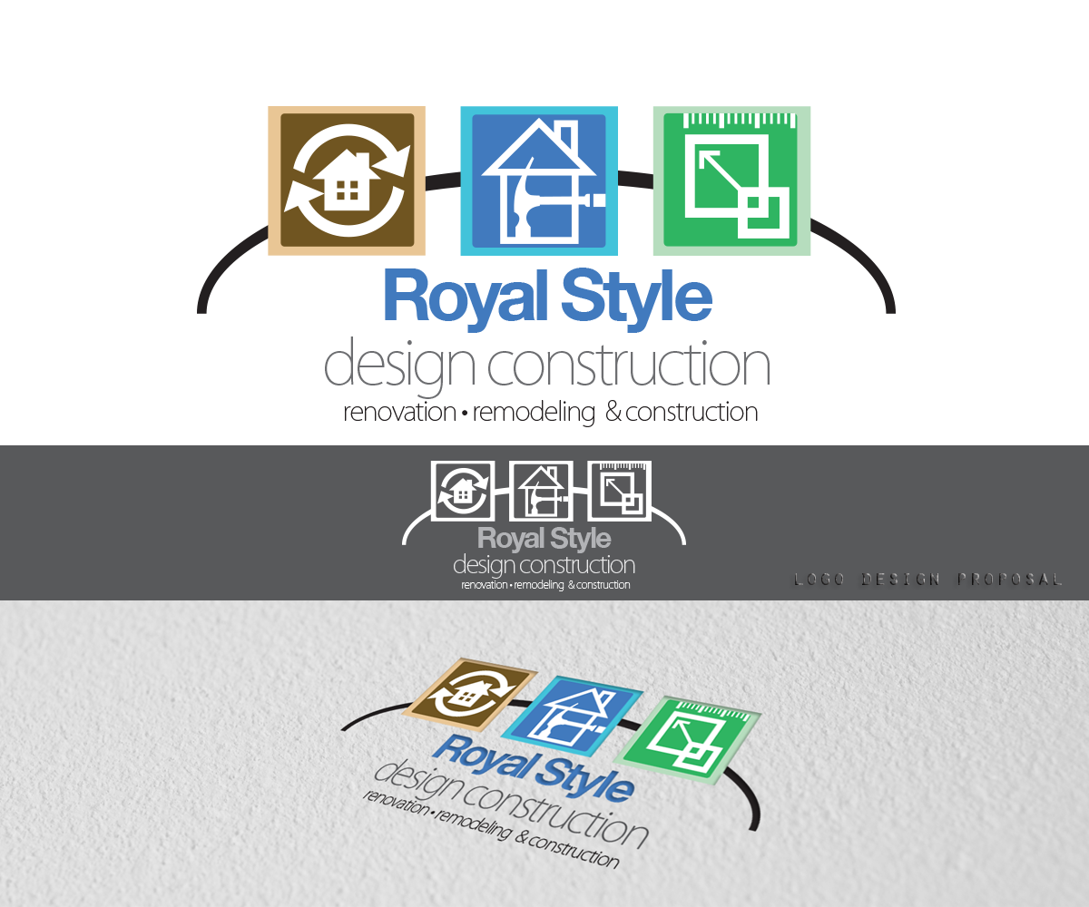 Logo-Design von applesamsam für dieses Projekt | Design #4685754