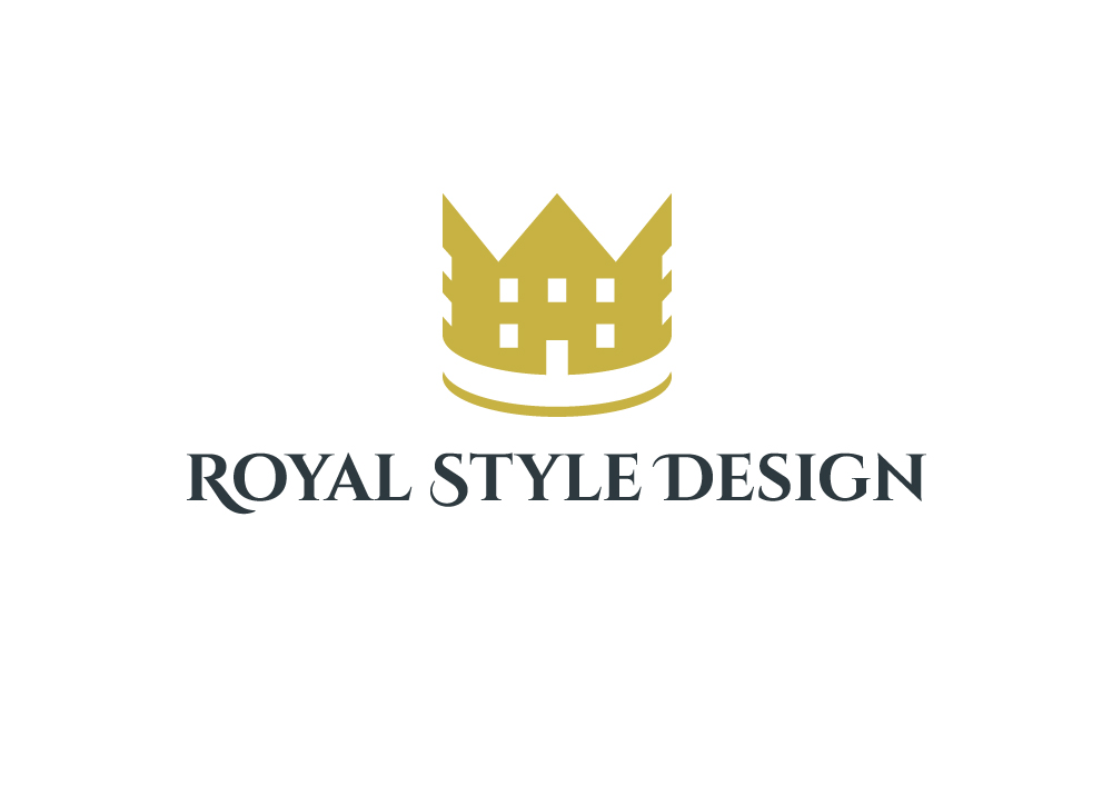 Logo-Design von Nigel B für dieses Projekt | Design #4683883
