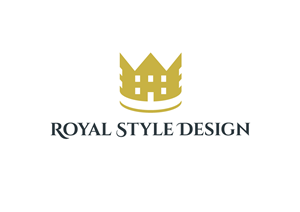 Logo Design by Nigel B for this project | Design #4683883