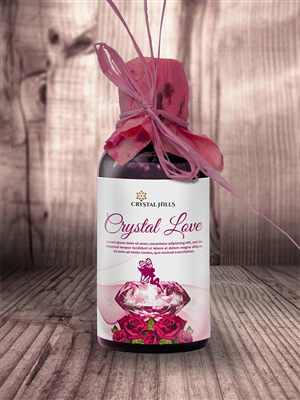 Packaging Design by CENTERSPREAD for this project | Design #4713423