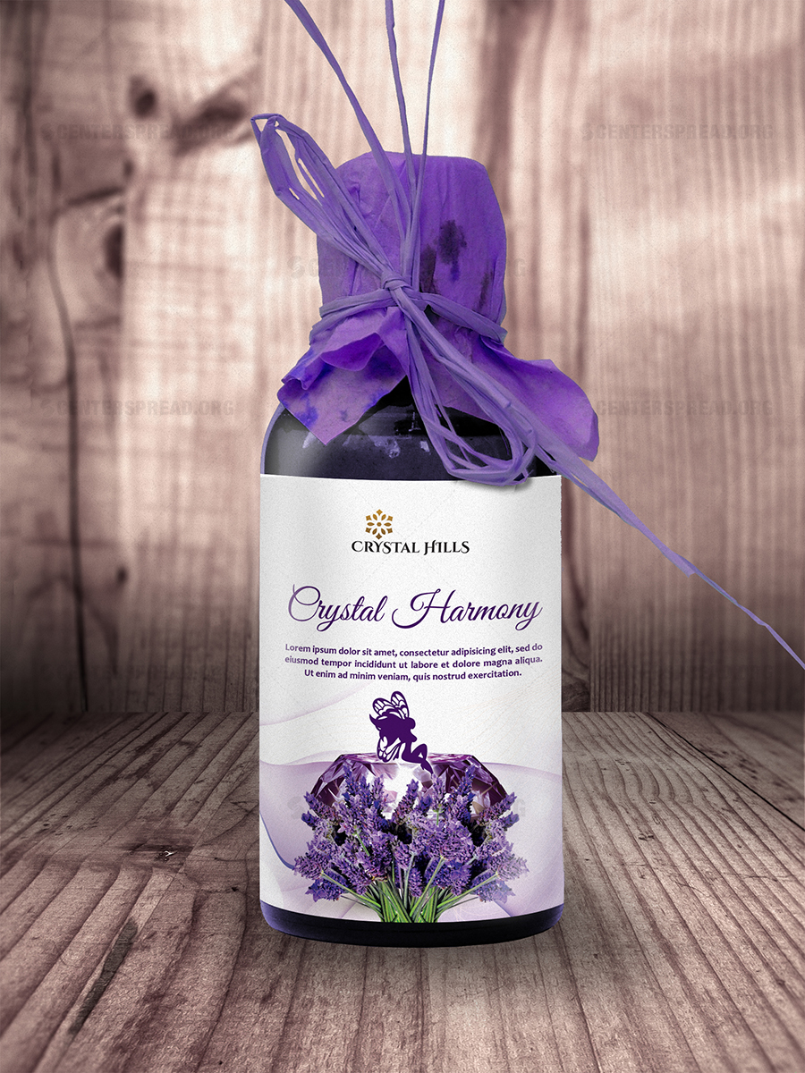 Packaging Design by CENTERSPREAD for this project | Design #4713461