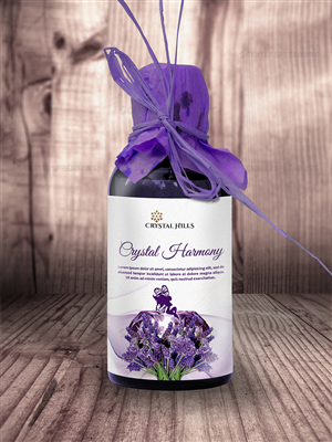 Packaging Design by CENTERSPREAD for this project | Design: #4713461