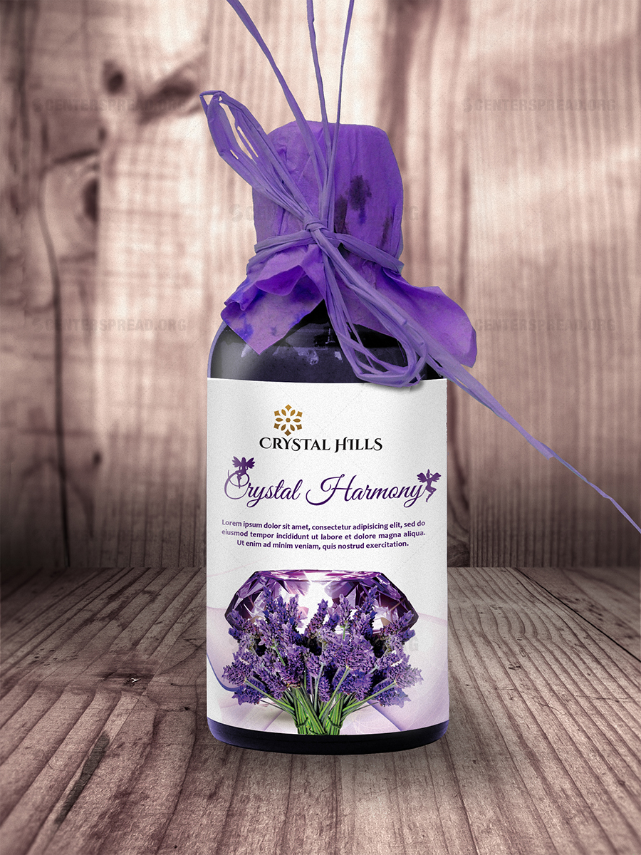 Packaging Design by CENTERSPREAD for this project | Design #4729007