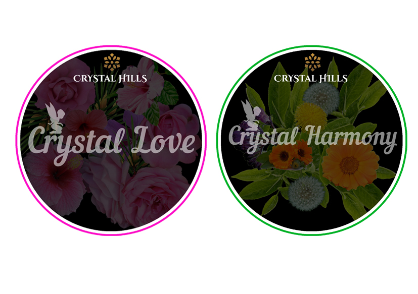 Packaging Design by AnaMilica for this project | Design #4694117