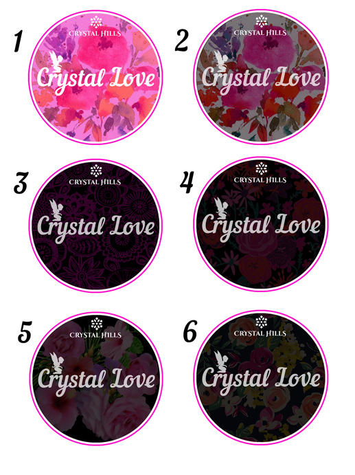 Packaging Design by AnaMilica for this project | Design #4697998