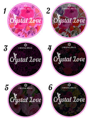 Packaging Design by AnaMilica for this project | Design: #4697998