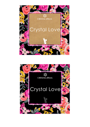 Packaging Design by AnaMilica for this project | Design: #4698019