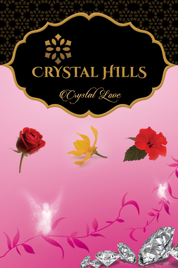 Packaging Design by Mediainfy for this project | Design #4720972