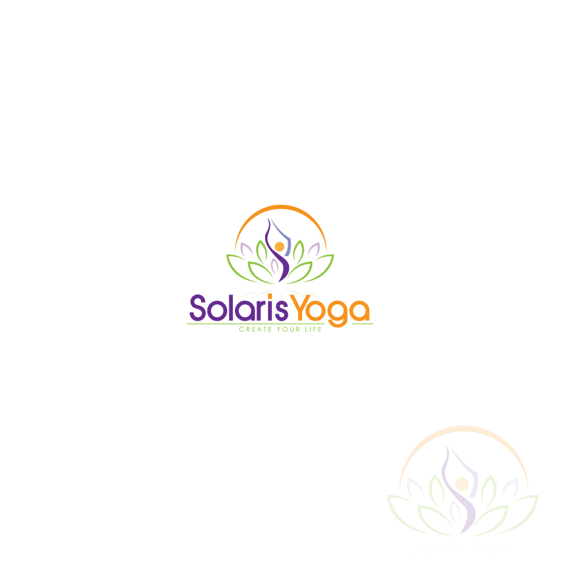 Diseño de Logo por elevenz para este proyecto | Diseño #4669459