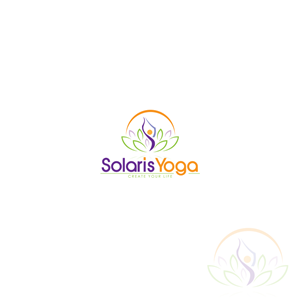 Logo Design by elevenz