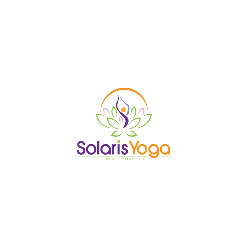 Logo Design by elevenz for this project | Design #4669934